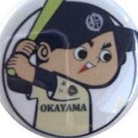 岡工野球部OB会