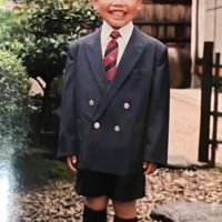 きういおれんじ