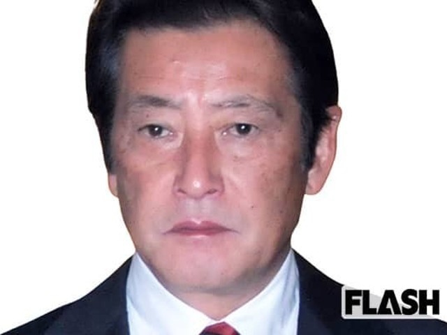 神田沙也加さん死去で、父・神田正輝に寄せられる心配…離婚後も支え続けた父娘の絆、死の直前に電話も（smartflash）