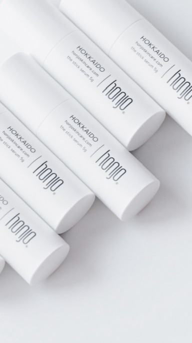 肌荒れを繰り返さない｜前を向ける肌になる【整え方】