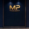 MP MOTORS PREMIUM