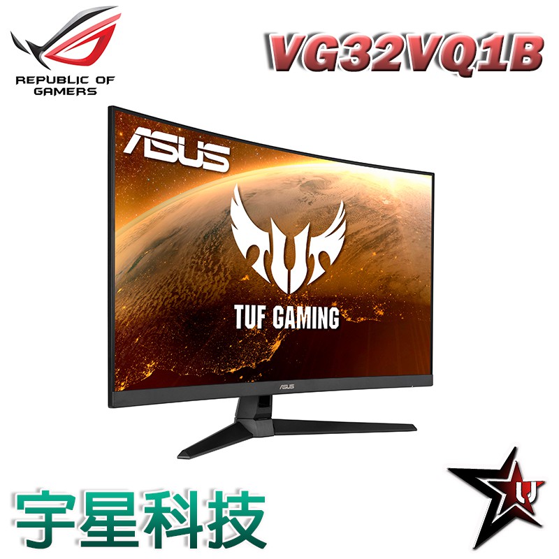 ✅鑑賞期說明鑑賞期非試用期，如對產品有疑慮或猶豫者，請先不要拆開商品外包裝，如拆開外包裝以致商品無法整新者，本賣場有權索取整新費用，請買家注意!!新品不良不在此限✅商品配送說明此商品可超商取貨付款不需