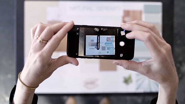 5 Aplikasi Scan Dokumen Di Smartphone Terbaik Dan Gratis Telset Line Today