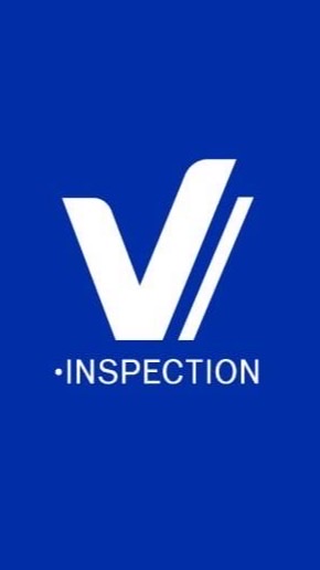 V.Inspection (ภาค 3)