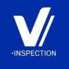 V.Inspection (ภาค 3)