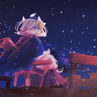 Skyやってる人全員集合🫴✨