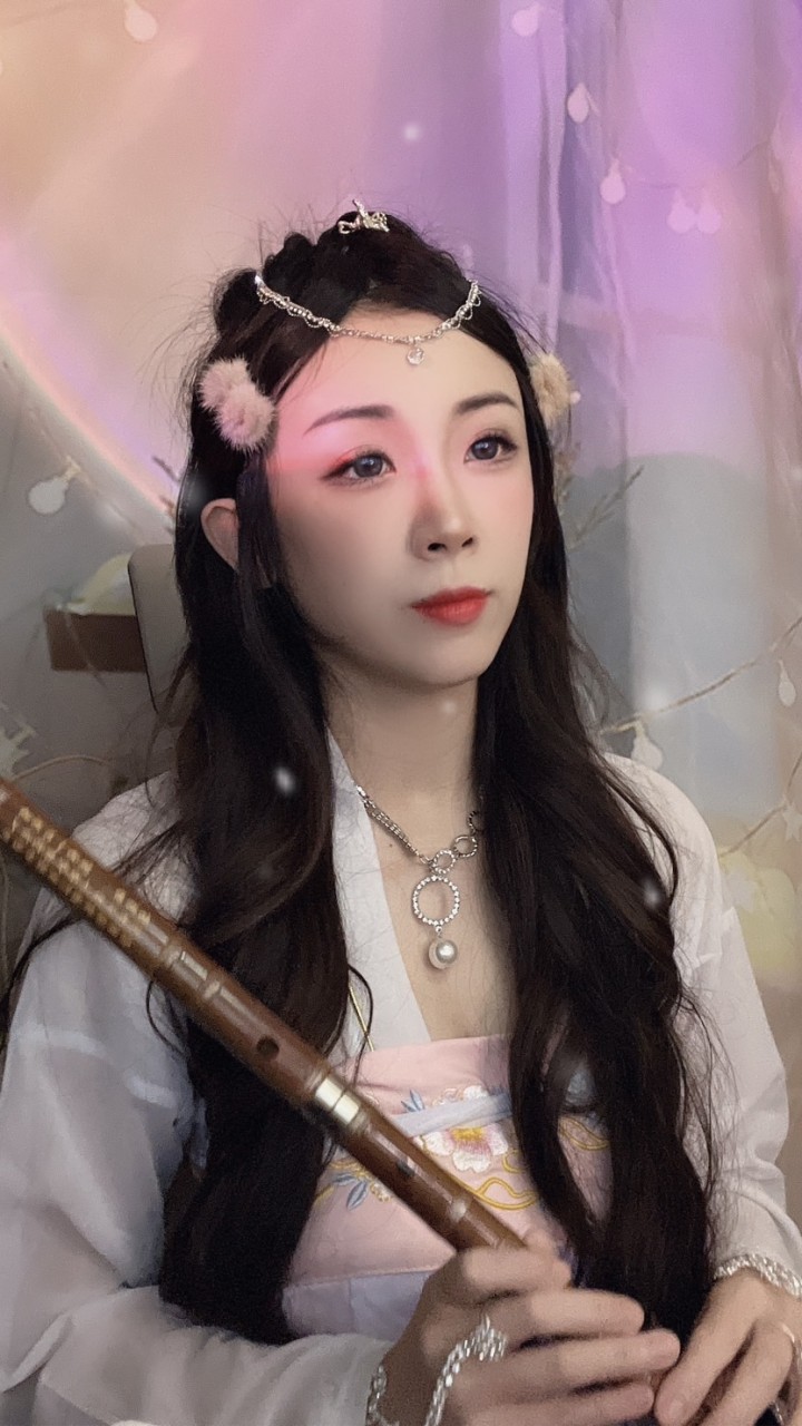 衣繁👗老鐵幫🐰🐰🐶🐶