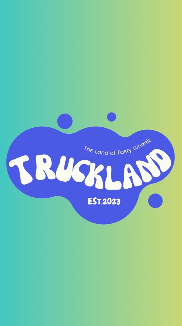 TRUCK LAND