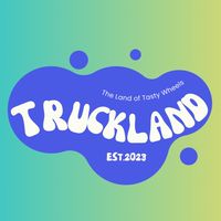 TRUCK LAND