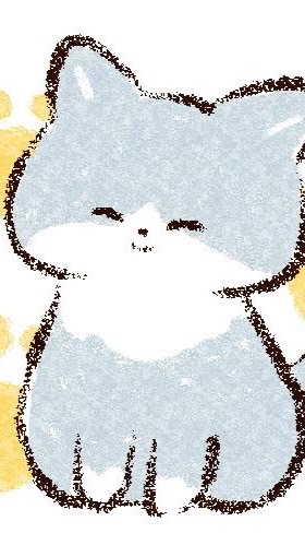 ライト・歌・雑談・声劇・声真似！