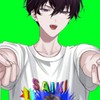 声ハン‼️🌈🕒緩也がはっじまっるぞー‼️‼️