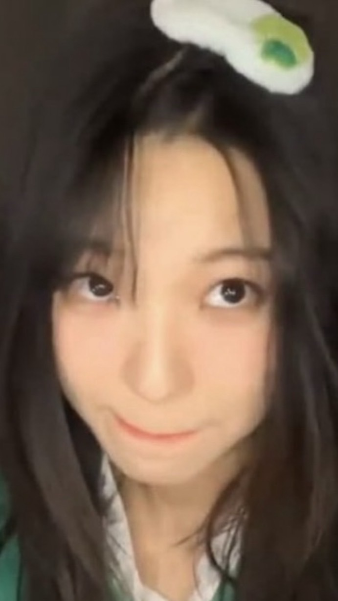 拆卡代購群