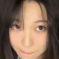 拆卡代購群