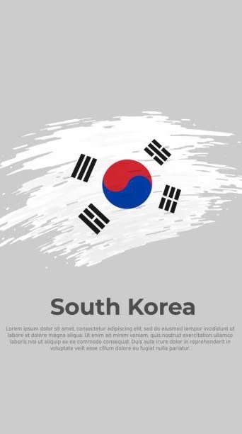 🇰🇷韓國代購🇰🇷