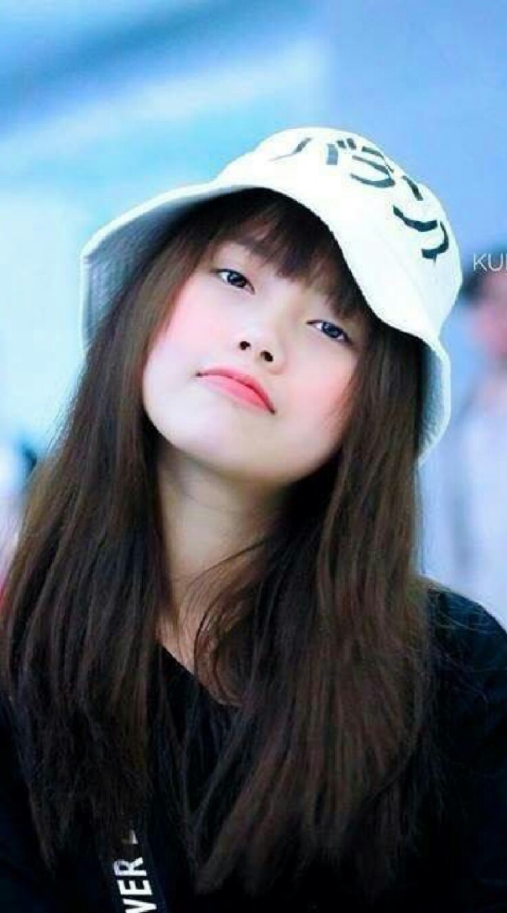จอยลดาBNK48💓