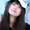 จอยลดาBNK48💓