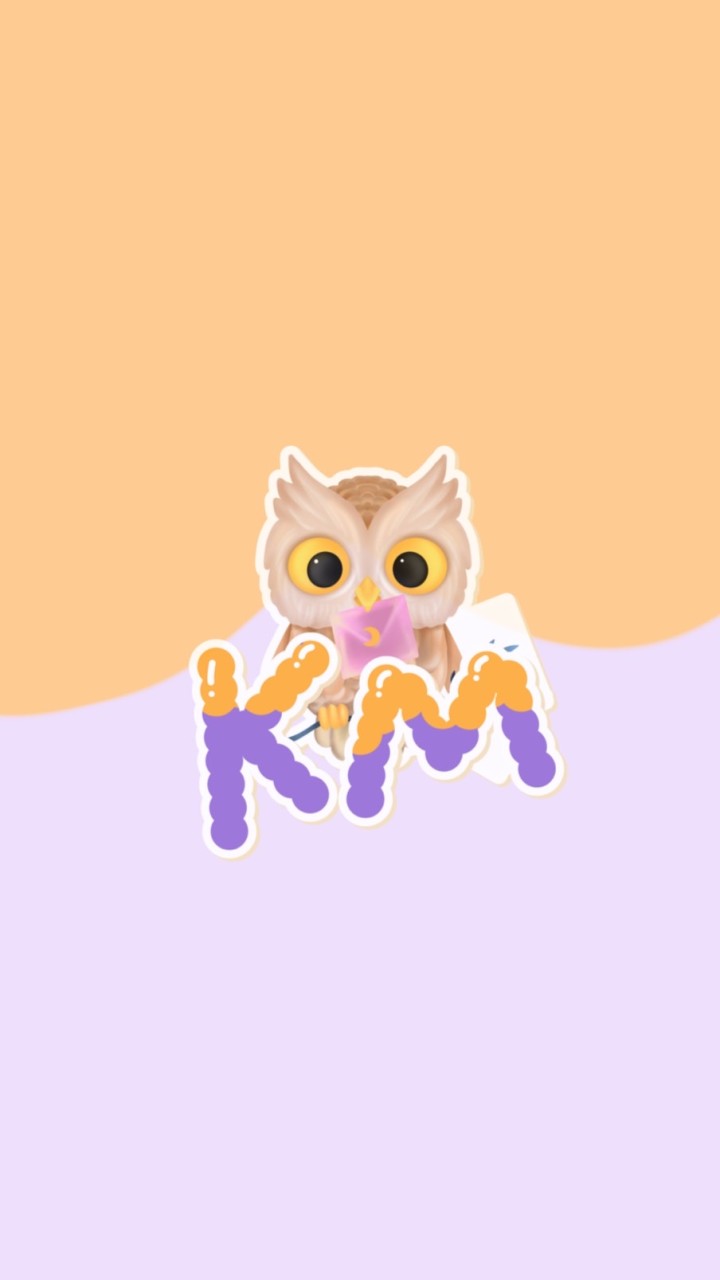 รับตัวแทนขายแอพพรีเมียม Viu IQIYI Wetv Prime Canva