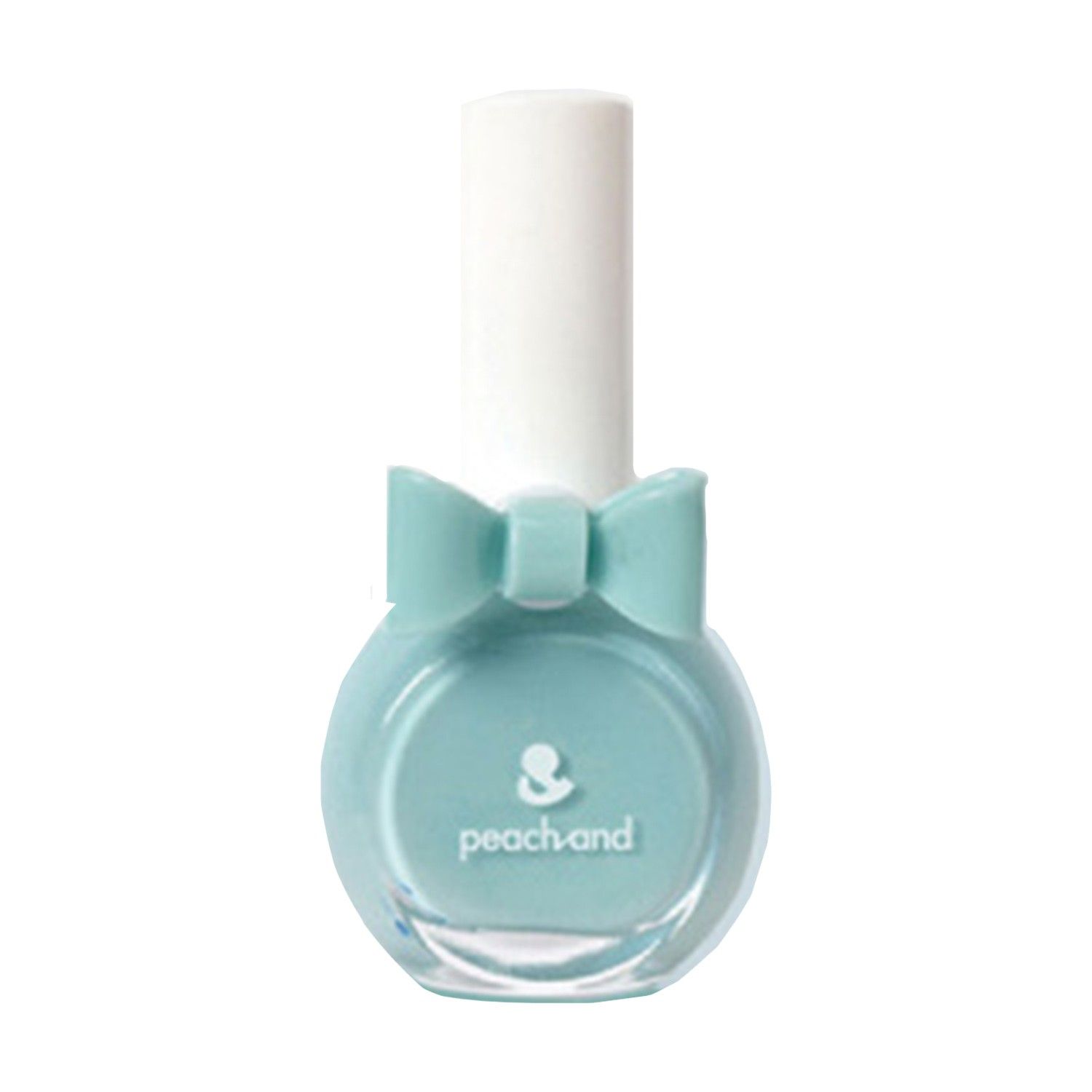 可洗式指甲油＋蝴蝶結戒指❤夢幻小公主必備。韓國設計製造，不刺鼻、水性配方，孕婦/兒童都能使用！。每款指甲油＋搭配卡哇伊蝴蝶結戒指，展現小小麻豆魂。洗澡跟著溫水搓一搓，即可輕鬆卸除，不怕去光水傷害寶貝肌