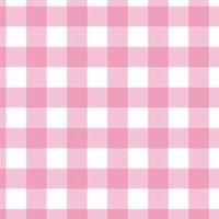 アイドル×魔法少女⁉️ 実力派女性歌い手グループ メンバー募集所 ❤︎ ͛⟡.‎