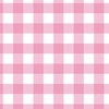 アイドル×魔法少女⁉️ 実力派女性歌い手グループ メンバー募集所 ❤︎ ͛⟡.‎