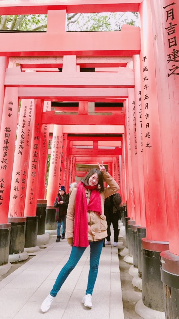 日本代購🇯🇵