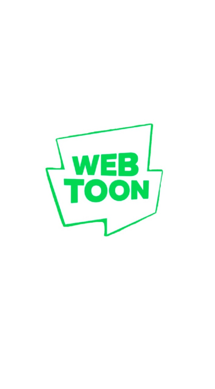 WEBTOON