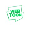 WEBTOON