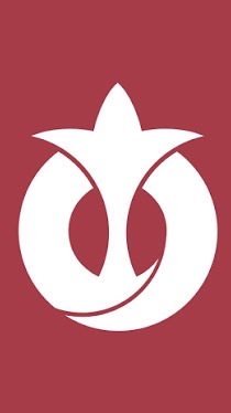 よしらぶから独立します