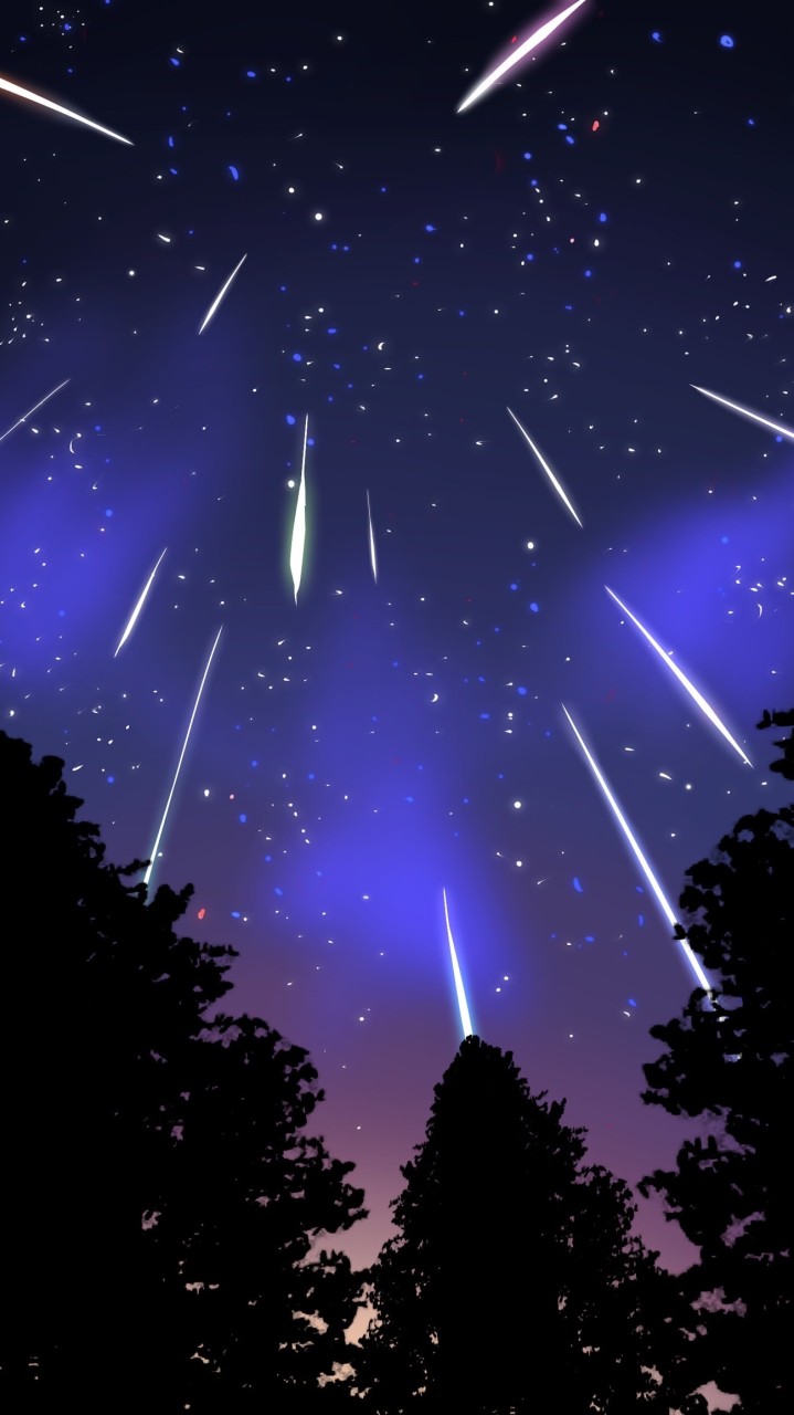 上腸間膜動脈症候群(SMA症候群)の人用の相談オープンチャット