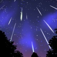 上腸間膜動脈症候群(SMA症候群)の人用の相談オープンチャット