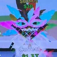 ケパ✖️ネタ枠同盟ブレロオプ