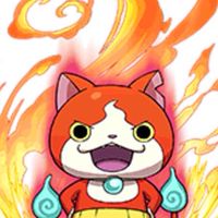 妖怪ウォッチぷにぷに攻略＆雑談兼モンスト()
