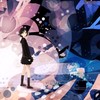 【刀剣乱舞】断想のカプリチオ