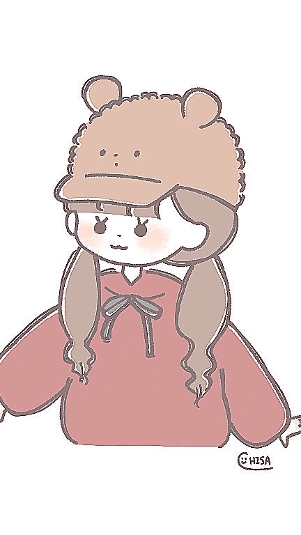 わかめの暇つぶしのオープンチャット