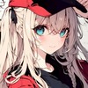 学生限定！！雑談とライト！