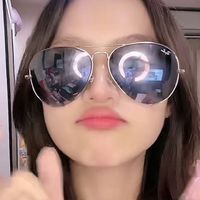 อาหมวยกอแกล🕶️🧧