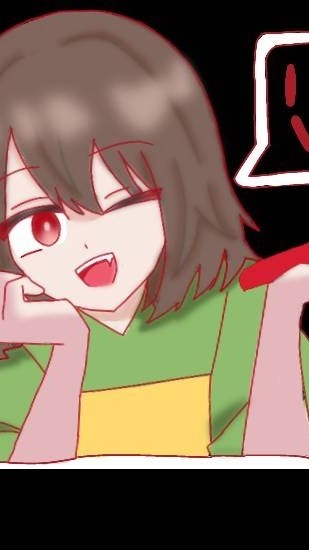 コシヒカリ