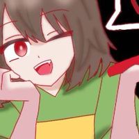 コシヒカリ