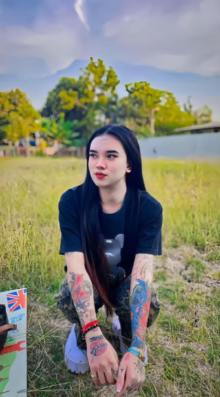 คนรักพี่เปา