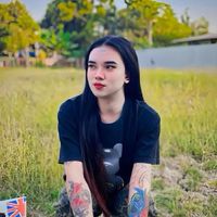 คนรักพี่เปา