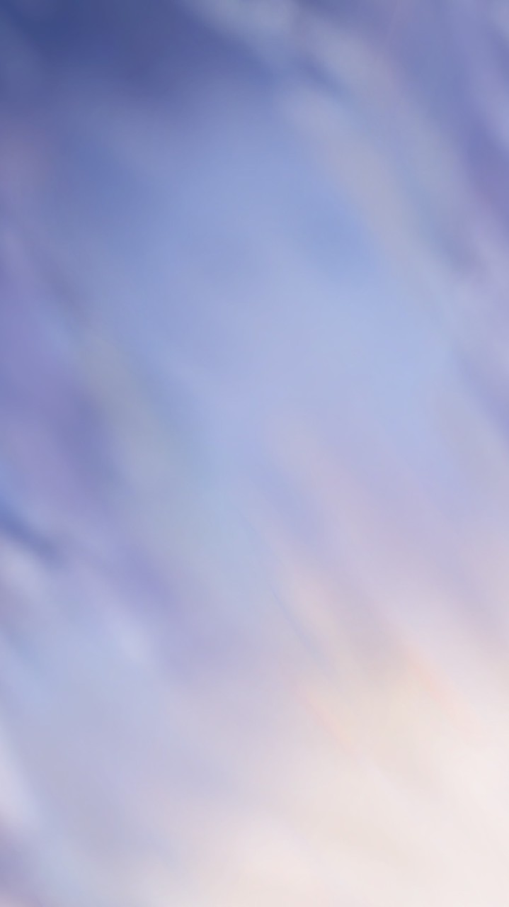 カンヒュを描こうそうしよう