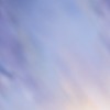カンヒュを描こうそうしよう