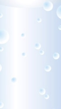 そーだファンクラブ🫧(公式)