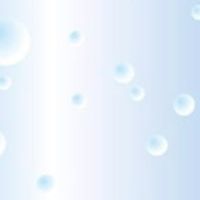 そーだファンクラブ🫧(公式)
