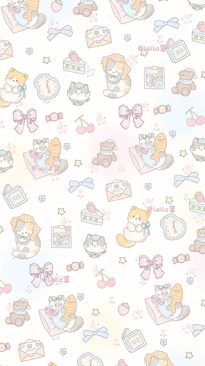 ྀིรูปวิวต่างๆ by.pim ♡!