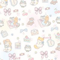 ྀིรูปวิวต่างๆ by.pim ♡!
