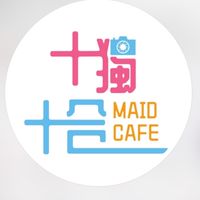 十讀十合非官方周邊交流