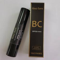 ◎BC棒是品牌結合經典珍珠膏的保養系底妝，更輕鬆、更方便！|◎不需任何專業技巧，服貼度超越想像，讓新手變身神手。|◎底妝兼具保養的底妝，加上粉底遮瑕。腮紅自然妝感潤色。主商品:全效亮顏BC珍珠棒12g