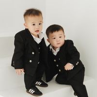 安穩團購