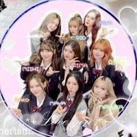 NiziUの推し達があつまるHOME♡